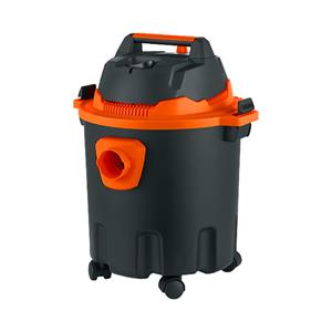 High Negative Pressure Dust Collector And Extraction