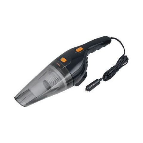 Penyedot Debu Industri Genggam Berdaya Tinggi