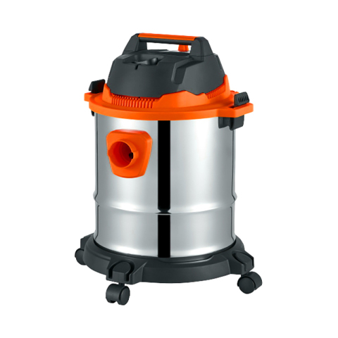 penyedot debu industri penyedot debu industri pengumpul debu