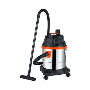 small Floor Vacuum Cleaner