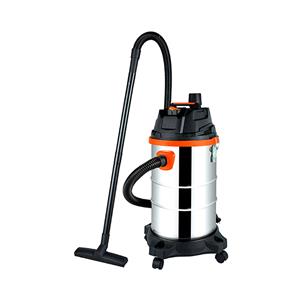 Máy hút bụi công nghiệp có ống