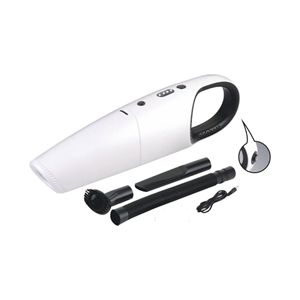 منظف ​​بالموجات فوق الصوتية الرقمي صغير الحجم