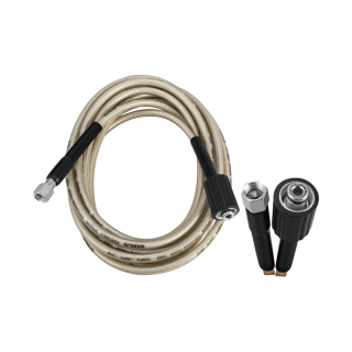 Multi Purpose High Pressure Washer Hose