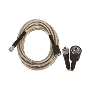 Multi Purpose High Pressure Washer Hose