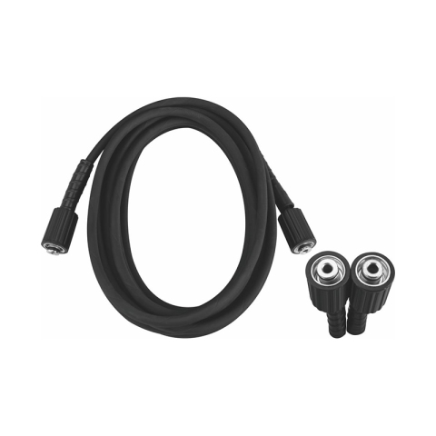 Selang Ekstensi Selang Mesin Cuci Bertekanan Untuk Mesin Cuci Bertekanan