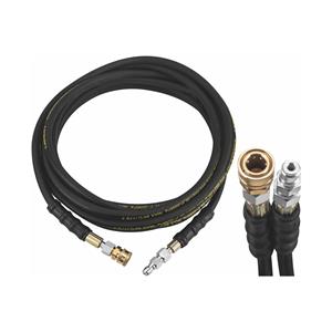 Гидравлический шланг