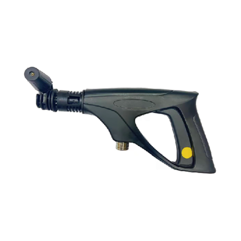 360 डिग्री एडजस्टेबल स्प्रे गन