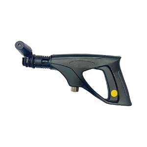 Распылитель с регулировкой на 360 градусов