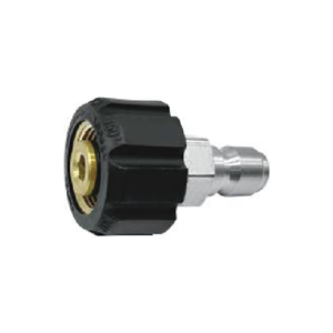 محول التنظيف بالضغط العالي