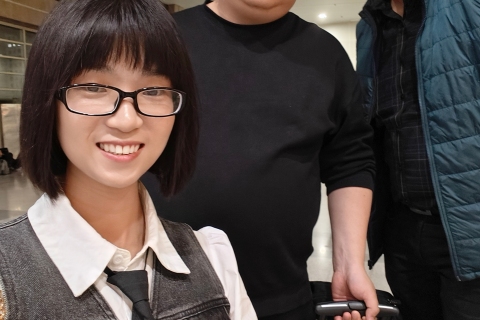 Şirket Toplantı Binası