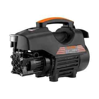 portable Car Bike&Home Cleaning High Pressure Car Washer