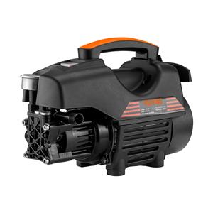 portable Car Bike&Home Cleaning High Pressure Car Washer