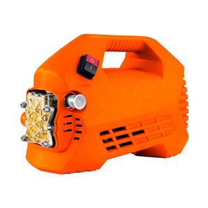 El Tipi Elektrikli Yüksek Basınçlı Su Temizleyici taizhou fabrikası