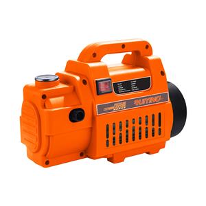 100bar इलेक्ट्रिक औद्योगिक पोर्टेबल वॉशर पानी उच्च दबाव क्लीनर कार स्टोर के लिए