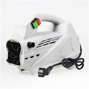 professional cleaning equipment pressure washer