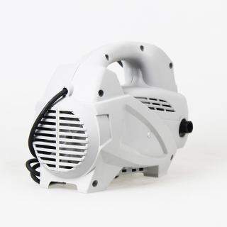 professional cleaning equipment pressure washer
