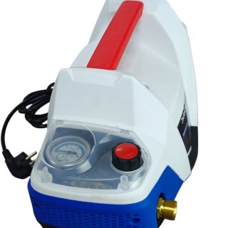 High Pressure Washer Portable for Car, Bike and Car Washer