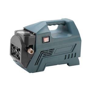 कार की दुकान के लिए भारी शुल्क वाशिंग उपकरण बगीचे में पानी डालना