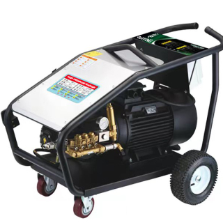 Máy thông ống thoát nước áp suất cao