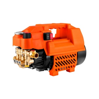 High Pressure Washer for Car, Bike, Home Cleaning