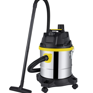 small Floor Vacuum Cleaner