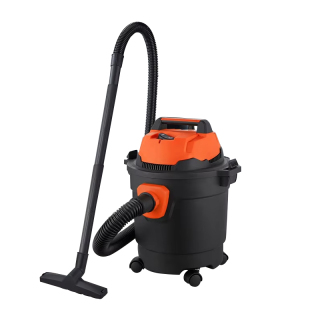 small Floor Vacuum Cleaner