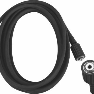 Multi Purpose High Pressure Washer Hose