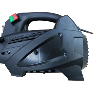 El Tipi Elektrikli Yüksek Basınçlı Su Temizleyici taizhou fabrikası