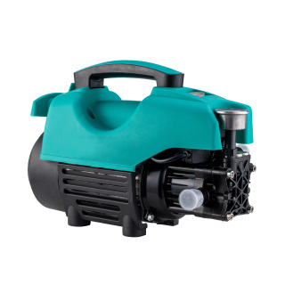 portable Car Bike&Home Cleaning High Pressure Car Washer