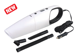 منظف ​​بالموجات فوق الصوتية الرقمي صغير الحجم