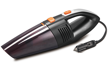 منظف ​​بالموجات فوق الصوتية الرقمي صغير الحجم