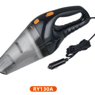 हैंडहेल्ड हाई पावर औद्योगिक वैक्यूम क्लीनर