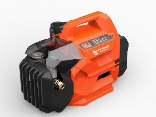 উচ্চ চাপের ওয়াশার কীভাবে চয়ন করবেন