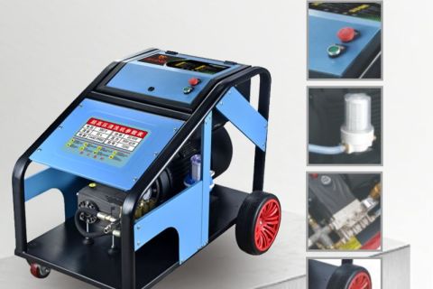 Репутация отрасли