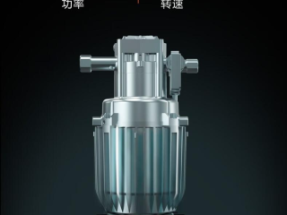 Как выбрать двигатель для мойки высокого давления