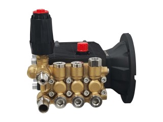 Определение подпроцессов процессов