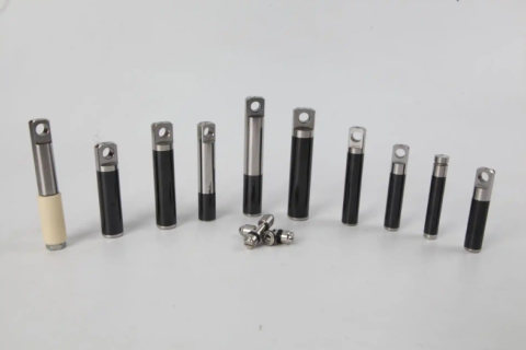 उच्च दाब वॉशर के लिए प्लंजर का चयन कैसे करें