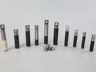 How to choose the Plunger for the high pressure washer