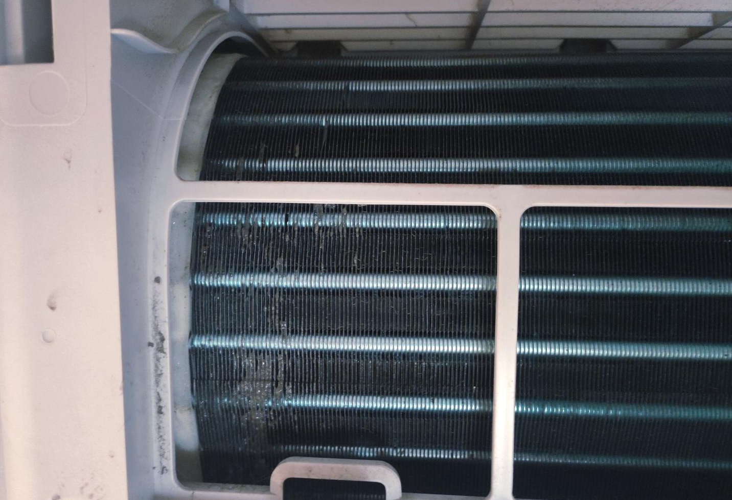 air