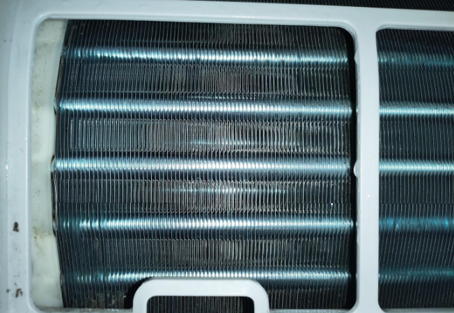 air