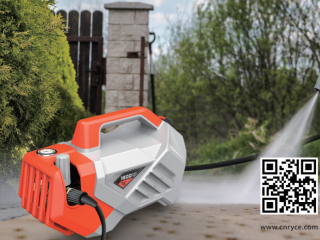 Induction Motor or Permanent Magnet Motor, which is better?