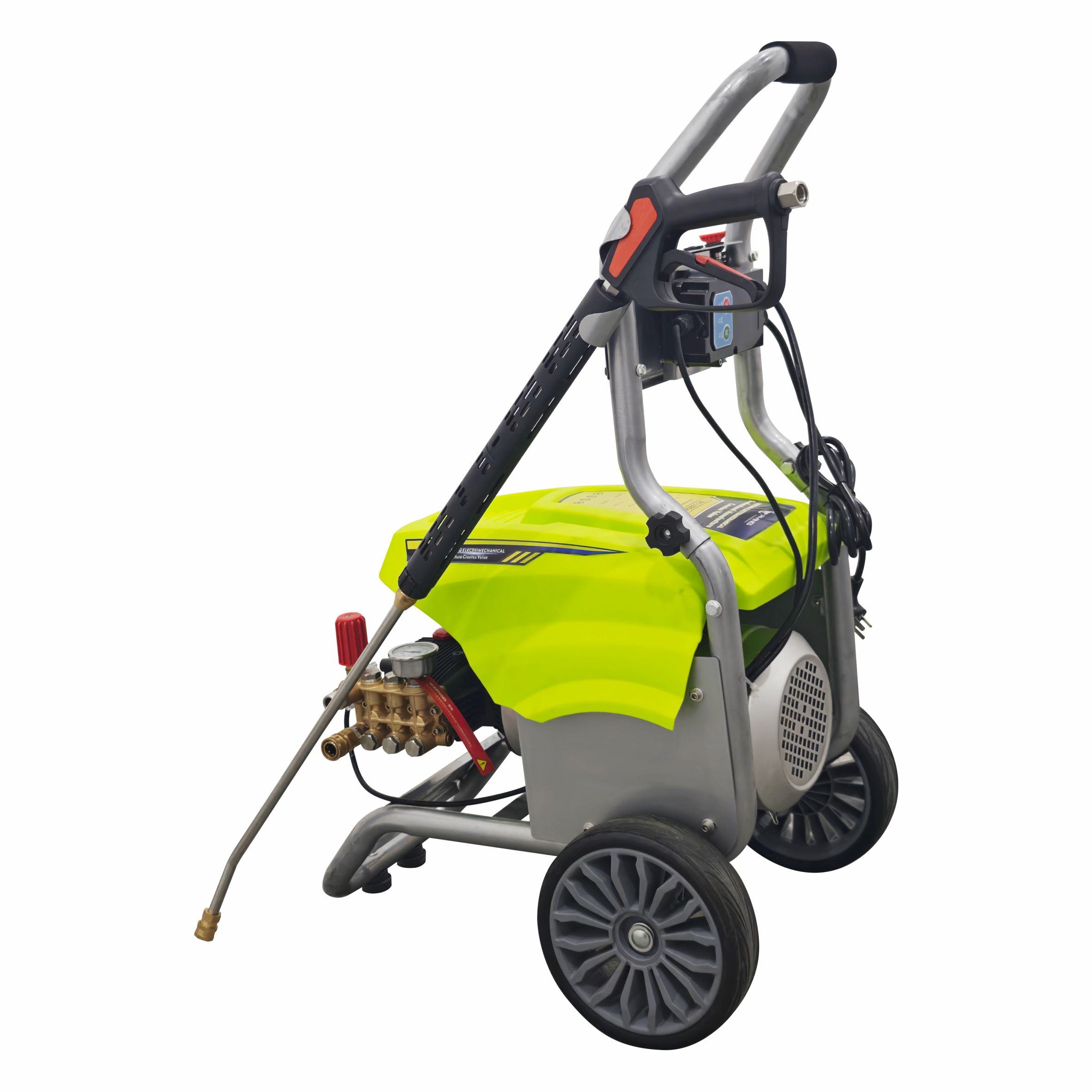 heavy duty car washer heavy duty car washer