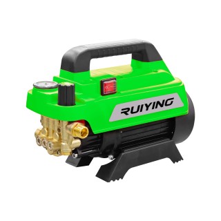 CT3 High Pressure Washer for Car, Bike, Home Cleaning