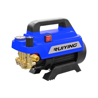 CT3 High Pressure Washer for Car, Bike, Home Cleaning