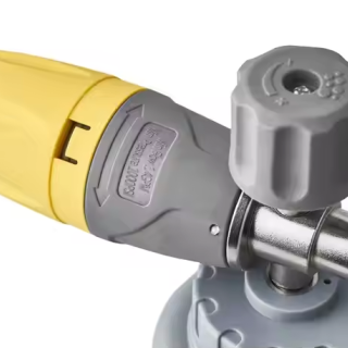 فوم بلستر خودرو