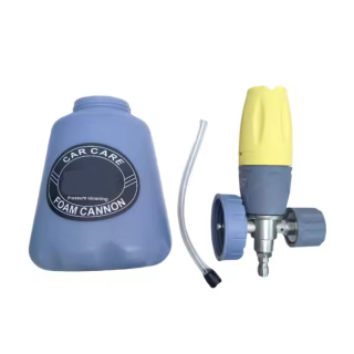 فوم بلستر خودرو