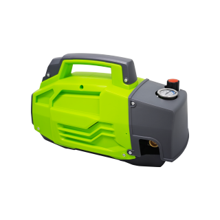 2025 new design ````220V portable household high pressure washer