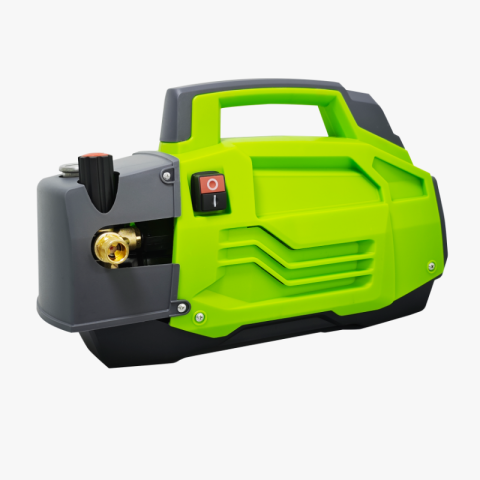 2025 new design ````220V portable household high pressure washer