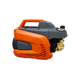 Portable Car Washer High Pressure Washer for Homeuse Automatic