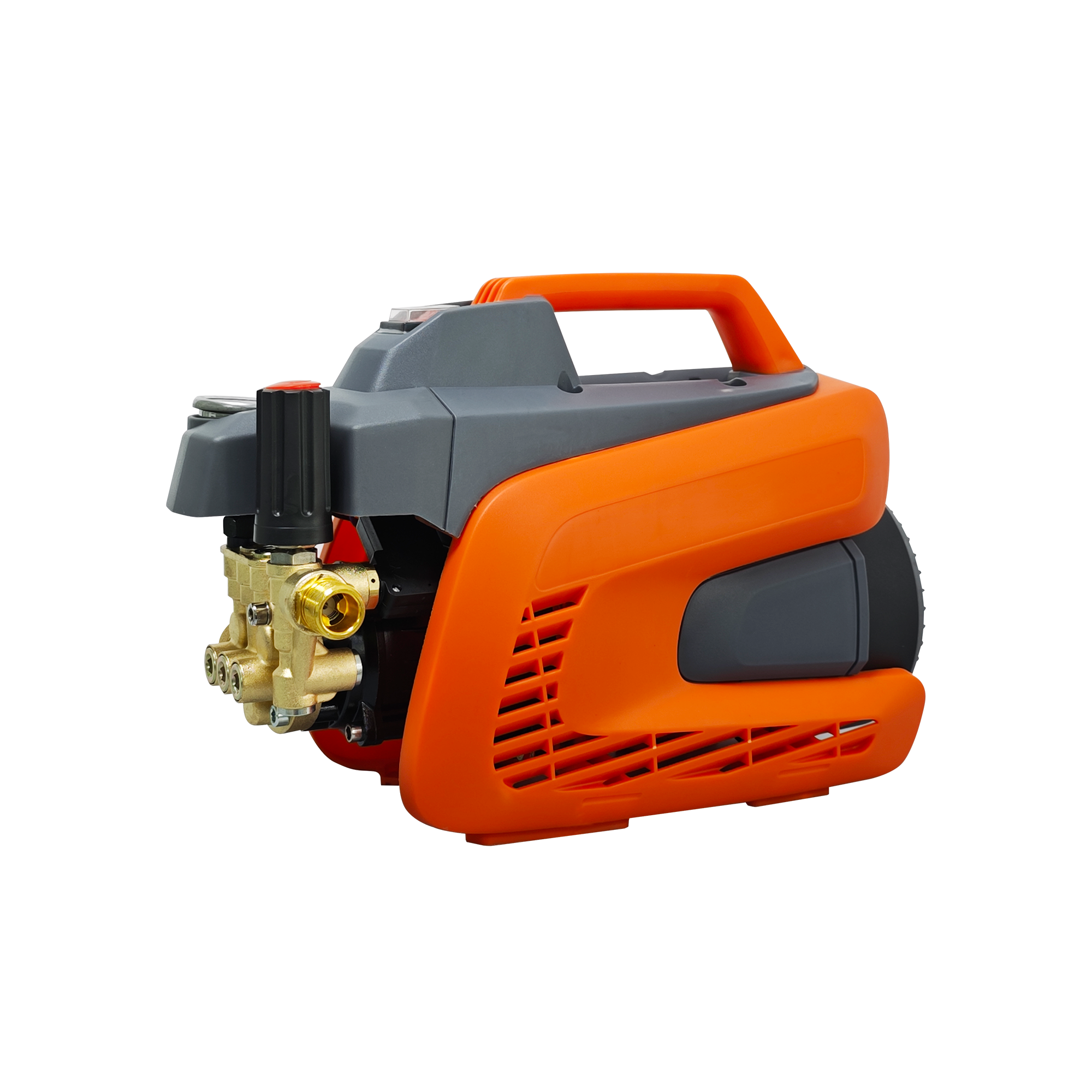 high pressure washer high pressure washer